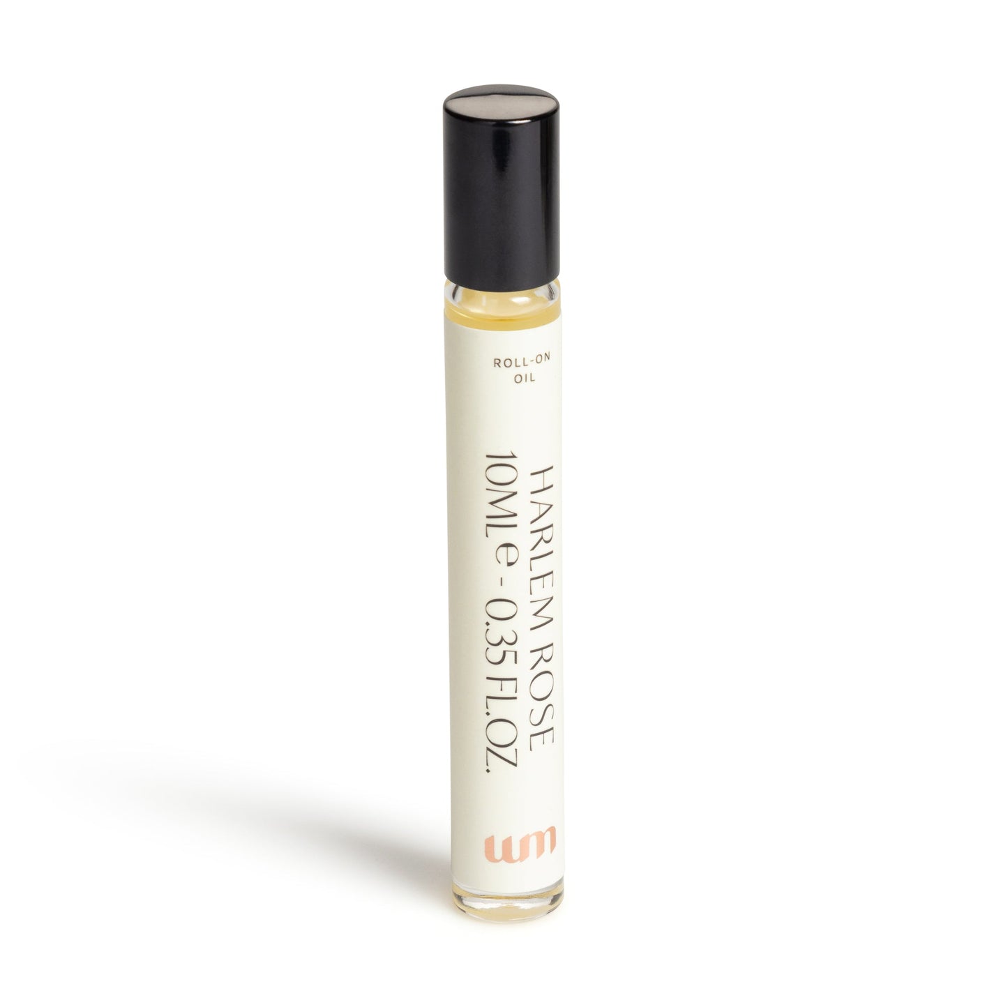 HARLEM ROSE OIL ROLL-ON