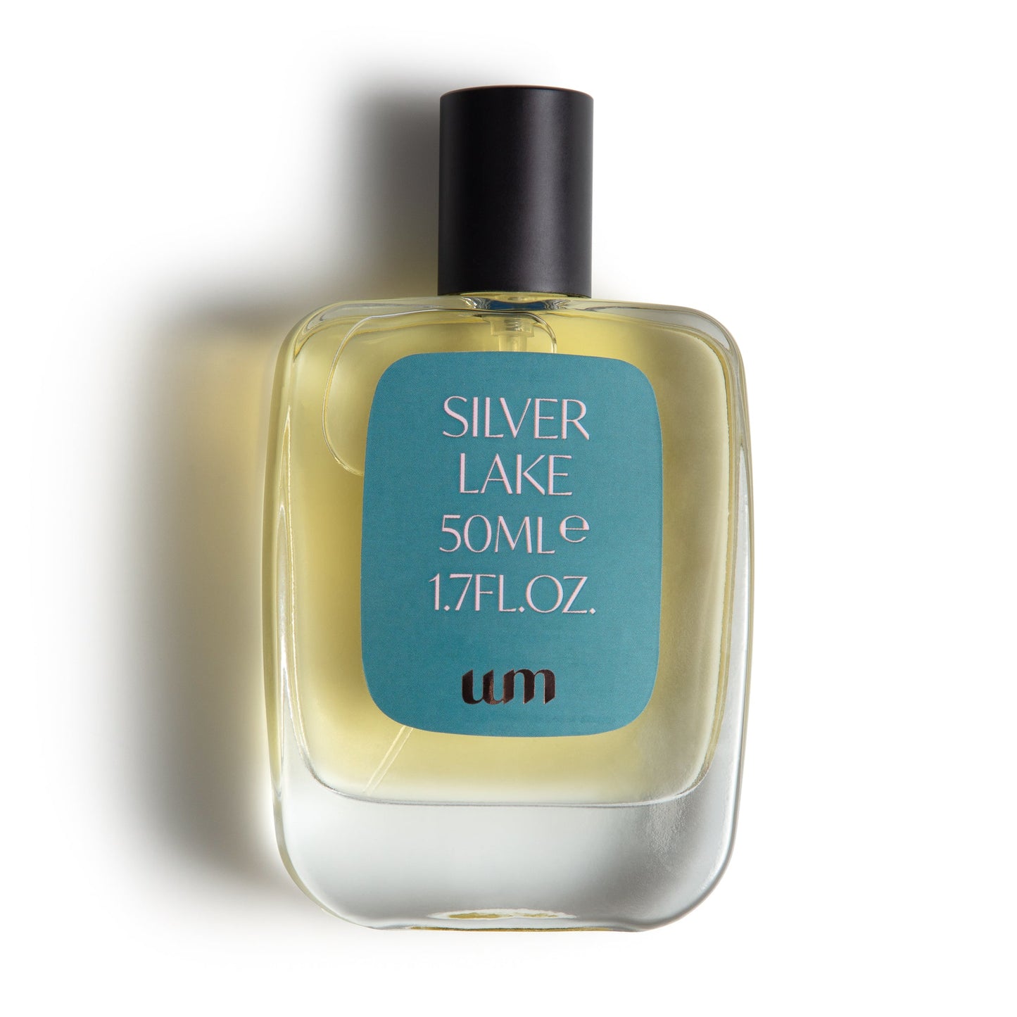 SILVER LAKE EAU DE PARFUM