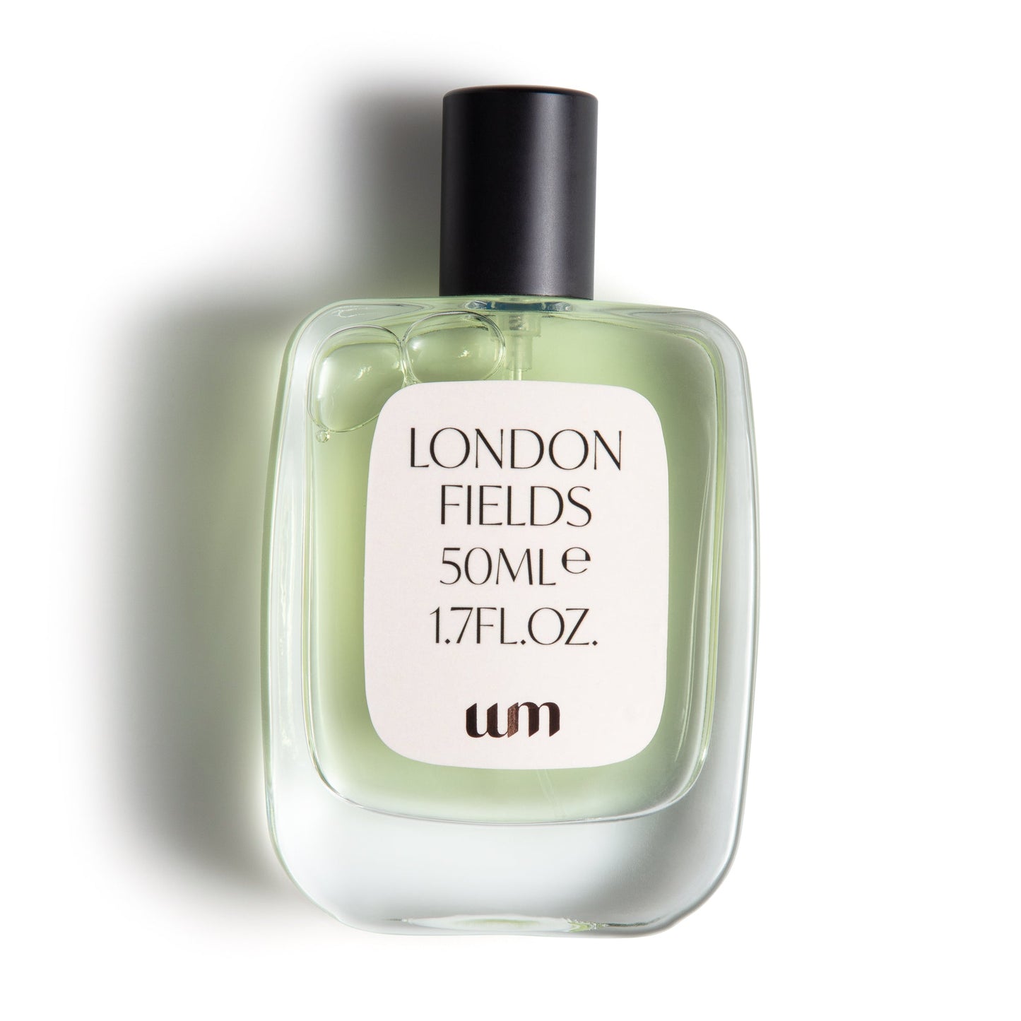 LONDON FIELDS EAU DE PARFUM