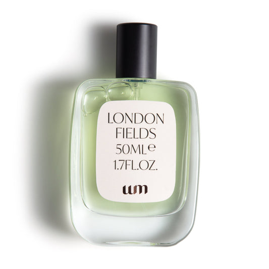 LONDON FIELDS EAU DE PARFUM