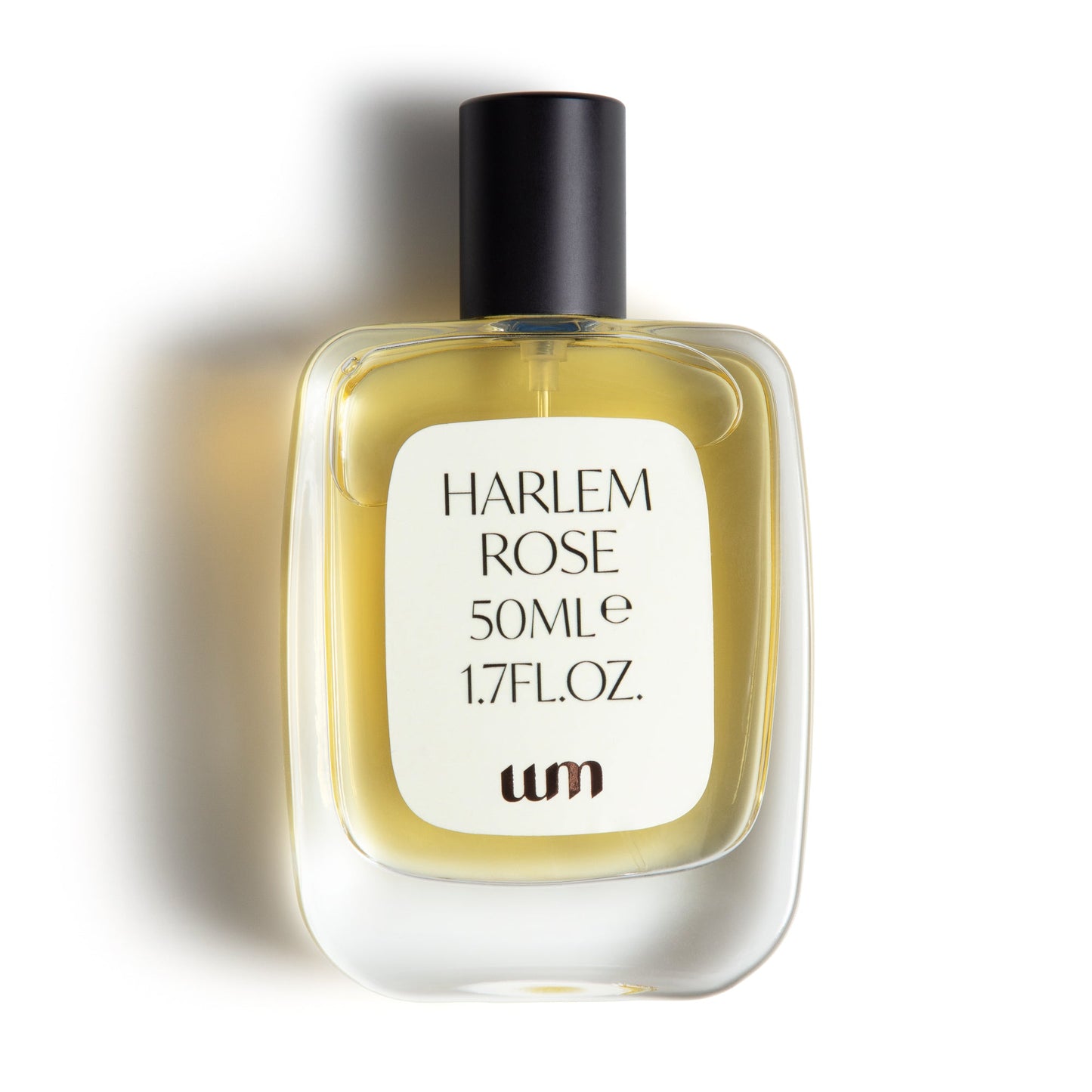 HARLEM ROSE EAU DE PARFUM