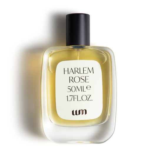 HARLEM ROSE EAU DE PARFUM